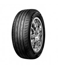 Triangle TR301 165/65 R15 81H 